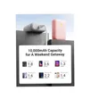 VOLTME Hypercore Lite Portable Charger 10000mAh - 2