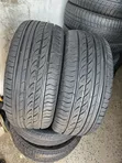 Used Joyroad Tires 235/55 R17 - 1