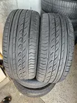 Used Joyroad Tires 235/55 R17 - 2