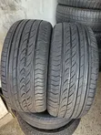 Used Joyroad Tires 235/55 R17 - 3