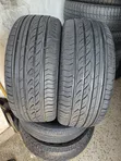 Used Joyroad Tires 235/55 R17 - 4