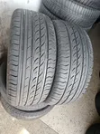 Used Joyroad Tires 235/55 R17 - 5