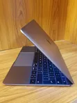 Apple MacBook 2017 Laptop - 2