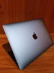Apple MacBook 2017 Laptop - 3