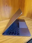 Apple MacBook 2017 Laptop - 4