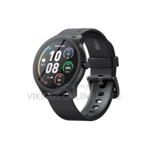 Oraimo Watch 2R Bluetooth Calling Smartwatch