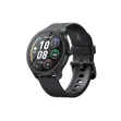 Oraimo Watch 2R Bluetooth Calling Smartwatch - 1
