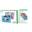 New Modio M133 512GB Kids Tablet PC - 2