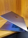 Apple MacBook Pro 2023 M2 Pro 16GB RAM 512GB SSD - 2