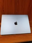 Apple MacBook Pro 2023 M2 Pro 16GB RAM 512GB SSD - 3