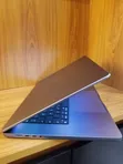 Apple MacBook Pro 2023 M2 Pro 16GB RAM 512GB SSD - 4