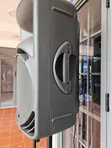 UK Used Mackie Passive Speakers - 3