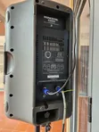 UK Used Mackie Passive Speakers - 5
