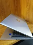 HP ProBook 650 G8 Laptop - Core i5, 8GB RAM, 512GB SSD - 2