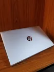 HP ProBook 650 G8 Laptop - Core i5, 8GB RAM, 512GB SSD - 3