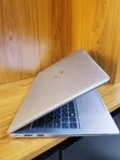 HP ProBook 650 G8 Laptop - Core i5, 8GB RAM, 512GB SSD - 4