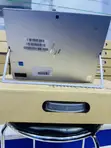 HP Elite X2 G8 Laptop - 16GB RAM, 256GB SSD - 1