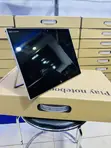 HP Elite X2 G8 Laptop - 16GB RAM, 256GB SSD - 2