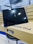 HP Elite X2 G8 Laptop - 16GB RAM, 256GB SSD - 3