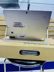 HP Elite X2 G8 Laptop - 16GB RAM, 256GB SSD - 4