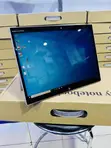 HP Elite X2 G8 Laptop - 16GB RAM, 256GB SSD - 5