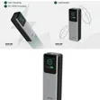 Green Lion Voltura 20000mAh Power Bank, 100W PD Fast Charging - 1