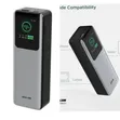 Green Lion Voltura 20000mAh Power Bank, 100W PD Fast Charging - 2