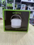 Oraimo Smart Lamp Go ONL-501A - 1