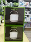 Oraimo Smart Lamp Go ONL-501A - 2