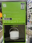 Oraimo Smart Lamp Go ONL-501A - 3