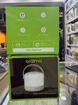 Oraimo Smart Lamp Go ONL-501A - 4