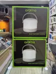 Oraimo Smart Lamp Go ONL-501A - 5