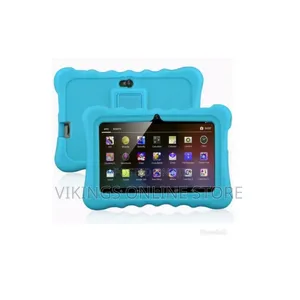 New Bebe B42 Tablet 32GB