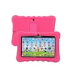 New Bebe B42 Tablet 32GB - 2