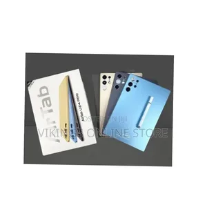 New AirTab U24 Pro 16GB Tablet