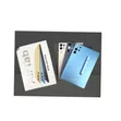New AirTab U24 Pro 16GB Tablet - 2