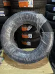 205/60R16 Dunlop Tires (Used, From Japan) - 2