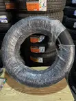 205/60R16 Dunlop Tires (Used, From Japan) - 3
