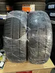 205/60R16 Dunlop Tires (Used, From Japan) - 4
