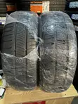 205/60R16 Dunlop Tires (Used, From Japan) - 5