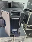 UK Used Peavey Passive Speakers - 1