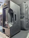 UK Used Peavey Passive Speakers - 2