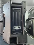 UK Used Peavey Passive Speakers - 3