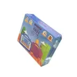 New Atouch KD53 Kids Educational Tablet 256GB - 1