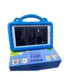 New Atouch KD53 Kids Educational Tablet 256GB - 2