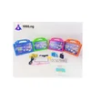 New Atouch KD53 Kids Educational Tablet 256GB - 3