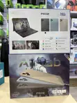 New AirTab PG02 1TB Tablet - 2