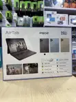 New AirTab PG02 1TB Tablet - 3