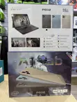 New AirTab PG02 1TB Tablet - 4