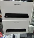 New Samsung Galaxy Tab A11 64GB Black - 1